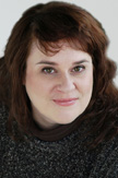 MAS1th Mary Shafer, Author - 1