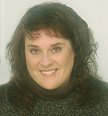 MAS4th Mary Shafer, Author - 4