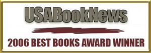 usabnawardbug copy USABookNews Best Books Award