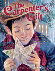 The Carpenter's Gift