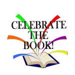 CelebrateTheBook