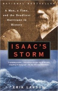 isaacsStorm